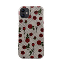 Sweet Sin - iPhone 12 Mini Case 1