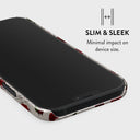 Sweet Sin - iPhone 12 Mini Case 4