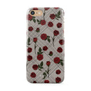 Sweet Sin - iPhone SE (2020) Case