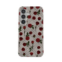Sweet Sin - Samsung Galaxy S24 Plus Case 5