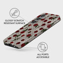 Sweet Sin - Samsung Galaxy S24 Plus Case 7