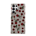 Sweet Sin - Samsung Galaxy S22 Ultra Case