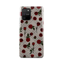 Sweet Sin - Samsung Galaxy S10 Lite Case 1
