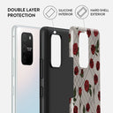 Sweet Sin - Samsung Galaxy S10 Lite Case 2