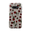 Sweet Sin - Samsung Galaxy S10E Case 5