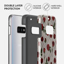Sweet Sin - Samsung Galaxy S10E Case 6