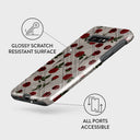 Sweet Sin - Samsung Galaxy S10E Case 7