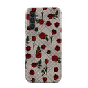 Sweet Sin - Samsung Galaxy A25 Case
