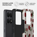 Sweet Sin - Xiaomi 14T Case 2