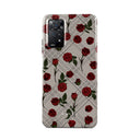Sweet Sin - Xiaomi Redmi Note 11 Pro+ Case 1