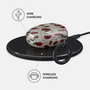 Sweet Sin - Google Pixel Buds A Case 3