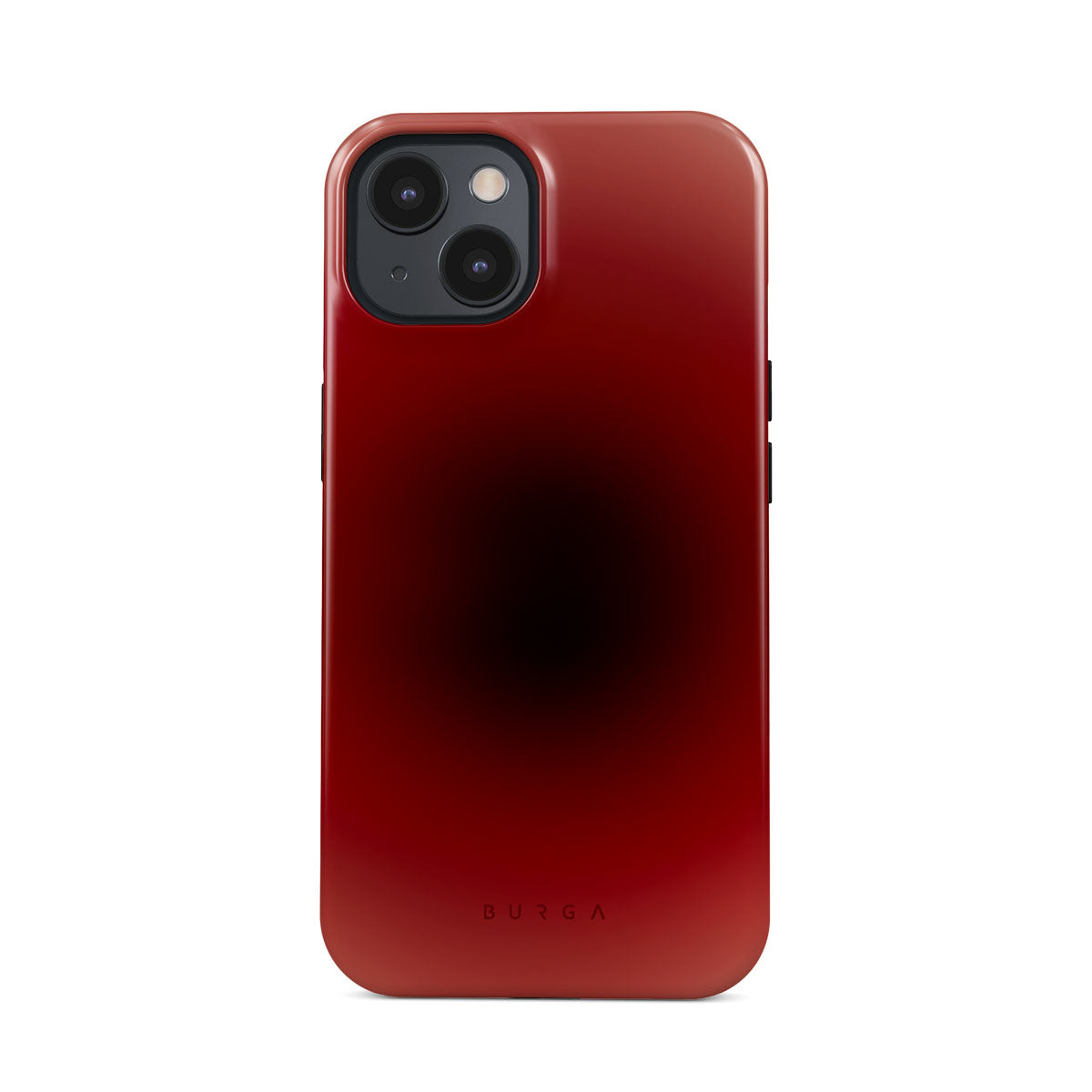 iPhone 13 Mini Cases | Stylish and Protective - BURGA