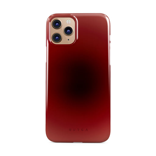 No Talking - iPhone 11 Pro Max Case 1