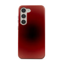 No Talking - Samsung Galaxy S23 Case 5
