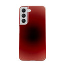 No Talking - Samsung Galaxy S22 Plus Case 1