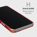 No Talking - Samsung Galaxy S22 Plus Case 4