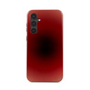 No Talking - Samsung Galaxy S23 FE Case 1