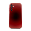 No Talking - Samsung Galaxy A15 4G / 5G Case 1