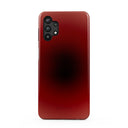No Talking - Samsung Galaxy A32 5G Case 1
