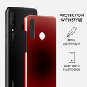 No Talking - Huawei P30 Lite Case 2