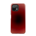 No Talking - Xiaomi 11 Lite 5G NE Case 1