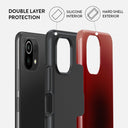 No Talking - Xiaomi 11 Lite 5G NE Case 2