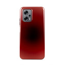 No Talking - Xiaomi Redmi Note 11T Pro / 11T Pro+ Case 1