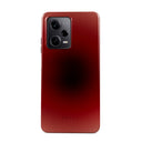 No Talking - Xiaomi Redmi Note 12 Pro+ 5G Case