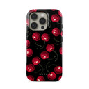 Cherrybomb - iPhone 16 Pro Max Case 1