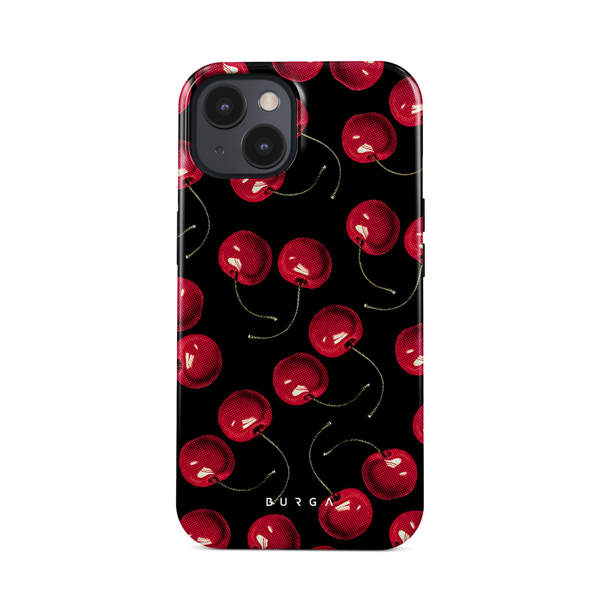 iPhone 13 Mini Cases | Stylish and Protective - BURGA