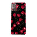 Cherrybomb - Samsung Galaxy Note 20 4G / 5G Case 1