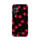 Cherrybomb - Samsung Galaxy A16 Case 1