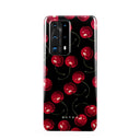 Cherrybomb - Huawei P40 Pro Plus Case 1