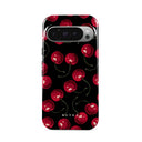 Cherrybomb - Google Pixel 9 Pro Case 1