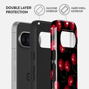 Cherrybomb - Google Pixel 9 Pro Case 2