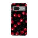 Cherrybomb - Google Pixel 7a Case 1