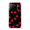 Cherrybomb - Xiaomi 14 Pro Case