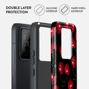 Cherrybomb - Xiaomi 14 Pro Case 2