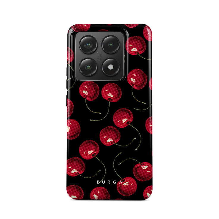 RB_05_Xiaomi14TPro_TH