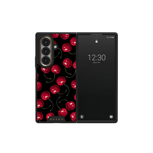 RB_05EL_Fold7_EL-dark-gold