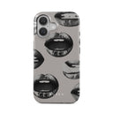 Next Mistake - iPhone 16 Plus Case 1