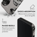 Next Mistake - iPhone 16 Plus Case 4