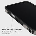 Next Mistake - iPhone 16 Plus Case 5