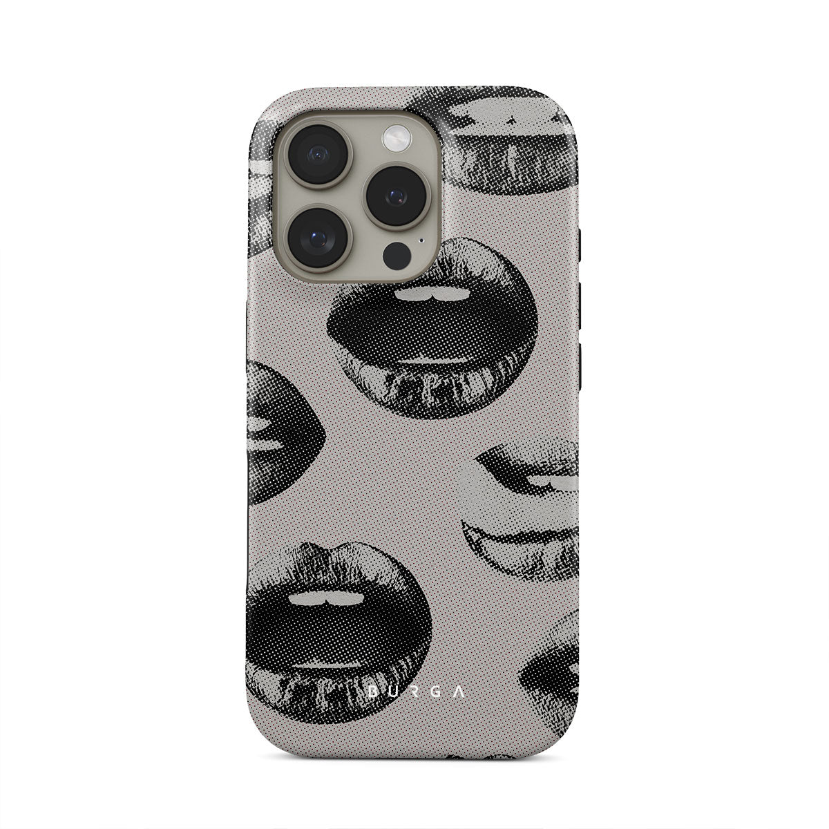 【BURGA】Next Mistake Tough ケース iPhone16/15など RB-06-A00000001BA.jpg?v=