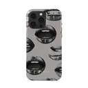 Next Mistake - iPhone 15 Pro Max Case 5