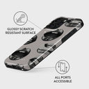 Next Mistake - iPhone 15 Pro Max Case 7