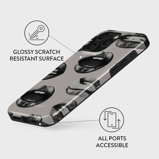Next Mistake - iPhone 15 Pro Max Case 7
