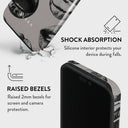 Next Mistake - iPhone 15 Pro Max Case 8