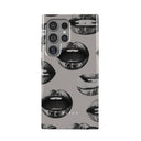 Next Mistake - Samsung Galaxy S24 Ultra Case
