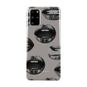 Next Mistake - Samsung Galaxy S20 Plus 4G / 5G Case 1